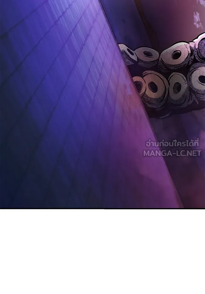 นักออกแบบเขาวงกตระดับชาติ ตอนที่ 19 รูปที่ 162