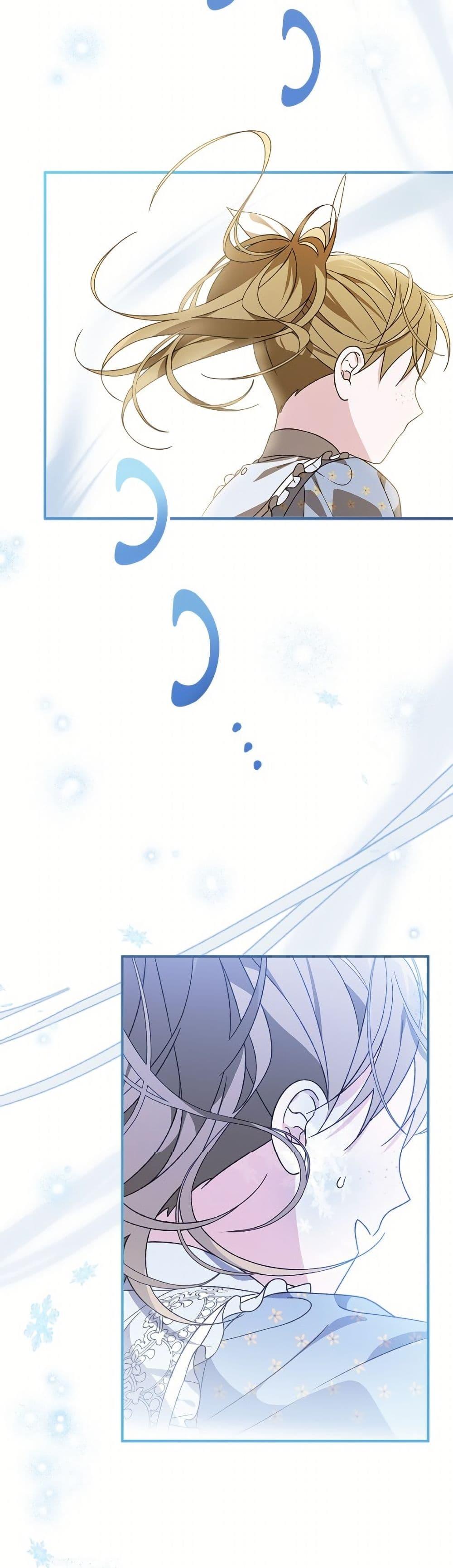 Manga-lc-com อ่านมังงะ อ่านการ์ตูน ออนไลน์ ฟรี I Was Just Having Fun With the Time Limit ตอนที่ 1 2 3 4 5 6 7 8 9 10 11 12 13 14 ฟรี ไม่มีโฆษณา Manga-lc - อ่าน มังงะ อ่าน การ์ตูน ออนไลน์ อ่านมังงะ ฟรี