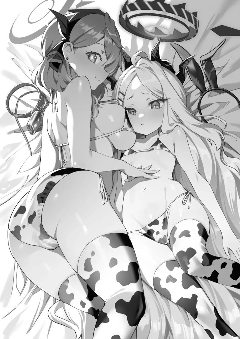 Doujin-Lc- อ่าน โดจิน มังฮวา เกาหลี ญี่ปุ่น จีน แปลไทย หน้าที่ครูก็ต้องช่วยนักเรียน [Ookina Gomibako (Oki Nagomi)] Iinchou o Iyasu no wa Sensei no Sekinin desu! + Watashi wa Anata o Aishiteru (Blue Archive) ตอนที่ 1 2 3 4 5 6 7 8 9 10 11 12 13 14 ฟรี ไม่มีโฆษณา อ่าน โดจิน Manhwa เกาหลี ญี่ปุ่น จีน เรามีครบ คัดมาให้เน้นๆ โดจิน 18+ รับประกันความฟินโดย  Doujin Lc