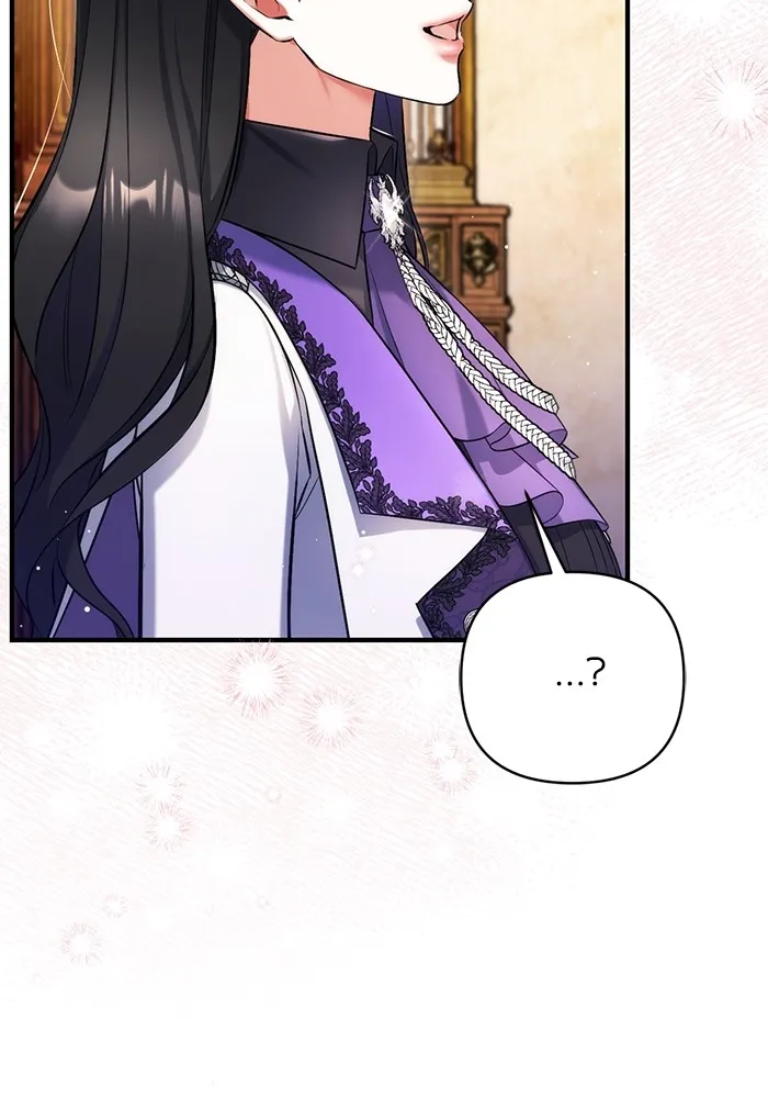 แด่ตัวละครโปรดที่ถูกทิ้ง ตอนที่ 63 รูปที่ 89