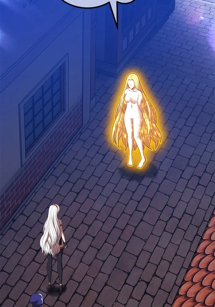 +99 ท่อนไม้พร้อมบวก ตอนที่ 26 เริ่มทัวร์นาเมนต์! (1) รูปที่ 335