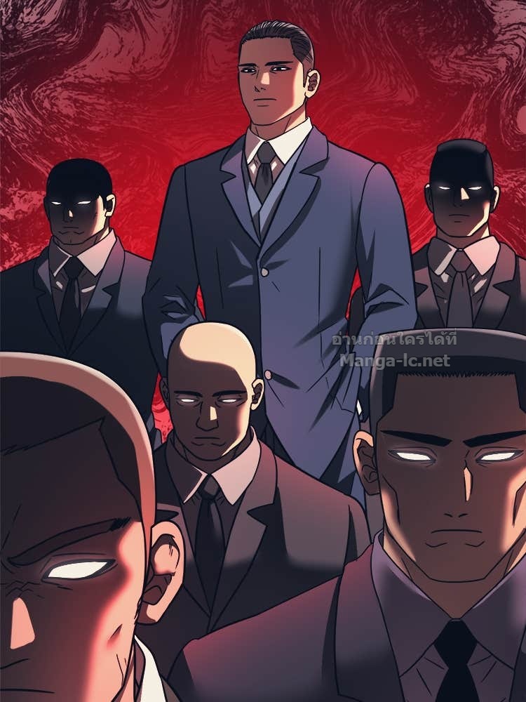 Doujin-Lc- อ่าน โดจิน มังฮวา เกาหลี ญี่ปุ่น จีน แปลไทย โคตรแกร่ง ตอนที่ 1 2 3 4 5 6 7 8 9 10 11 12 13 14 ฟรี ไม่มีโฆษณา อ่าน โดจิน Manhwa เกาหลี ญี่ปุ่น จีน เรามีครบ คัดมาให้เน้นๆ โดจิน 18+ รับประกันความฟินโดย Doujin Lc