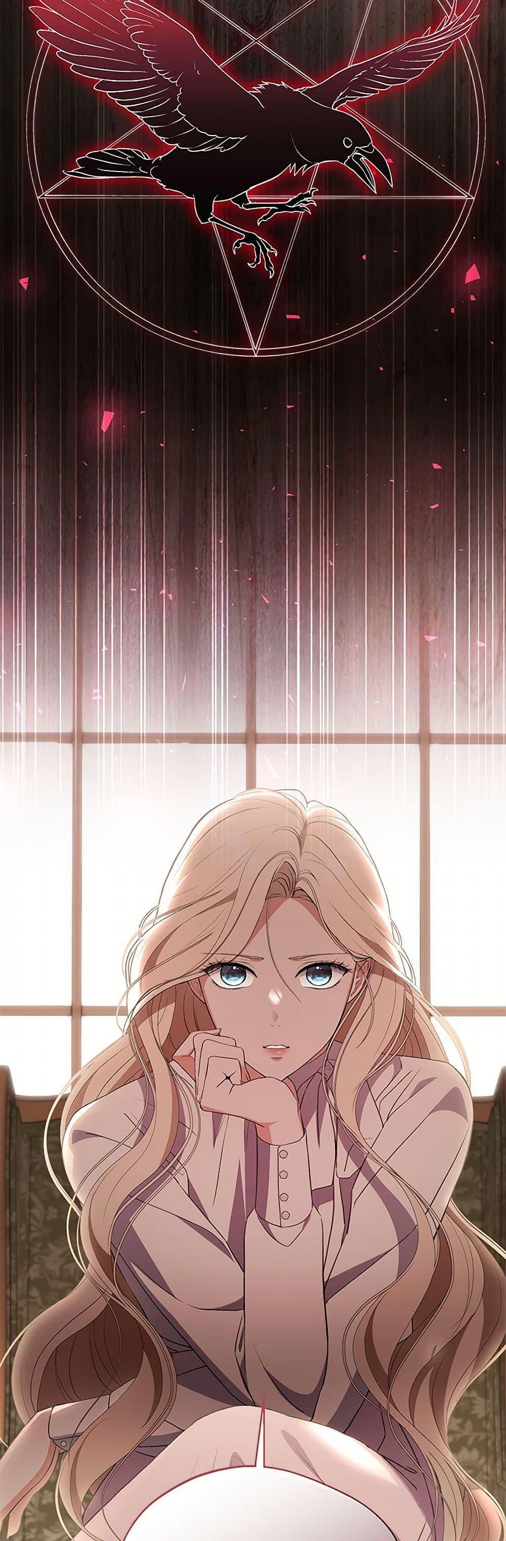 Manga-lc-com อ่านมังงะ อ่านการ์ตูน ออนไลน์ ฟรี There Is No Need to Be Obsessed ตอนที่ 1 2 3 4 5 6 7 8 9 10 11 12 13 14 ฟรี ไม่มีโฆษณา Manga-lc - อ่าน มังงะ อ่าน การ์ตูน ออนไลน์ อ่านมังงะ ฟรี