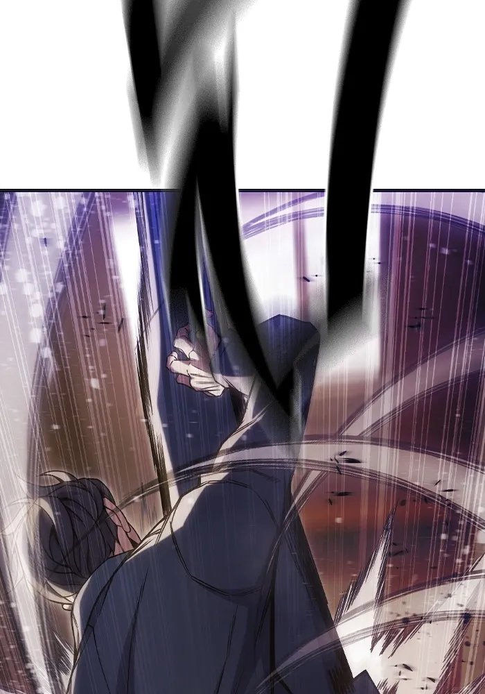 เยาวชนคนคุก ตอนที่ 39 รูปที่ 137