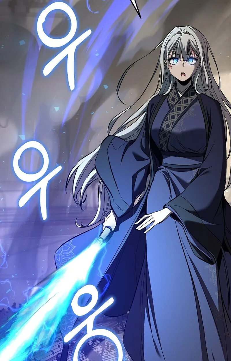 Childhood Friend of the Zenith สหายว_ยเยาว_ของข_าแข_งแกร_งท_ส_ดในใต_หล_า ตอนที่ ตอนที่ 85 รูปที่ 146