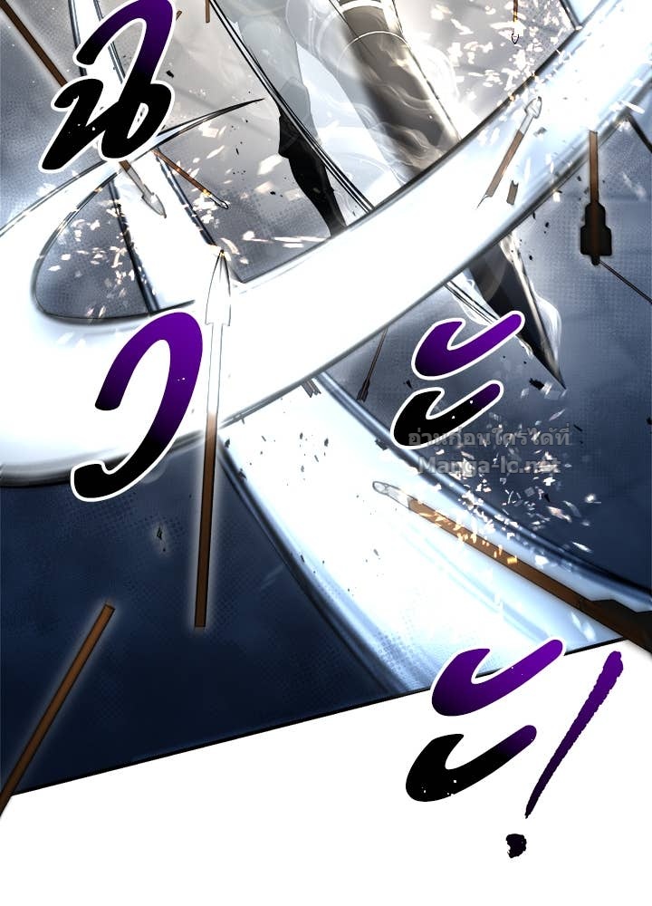 Doujin-Lc- อ่าน โดจิน มังฮวา เกาหลี ญี่ปุ่น จีน แปลไทย ผู้พิชิตเกมป้องกันฐาน ตอนที่ 1 2 3 4 5 6 7 8 9 10 11 12 13 14 ฟรี ไม่มีโฆษณา อ่าน โดจิน Manhwa เกาหลี ญี่ปุ่น จีน เรามีครบ คัดมาให้เน้นๆ โดจิน 18+ รับประกันความฟินโดย Doujin Lc