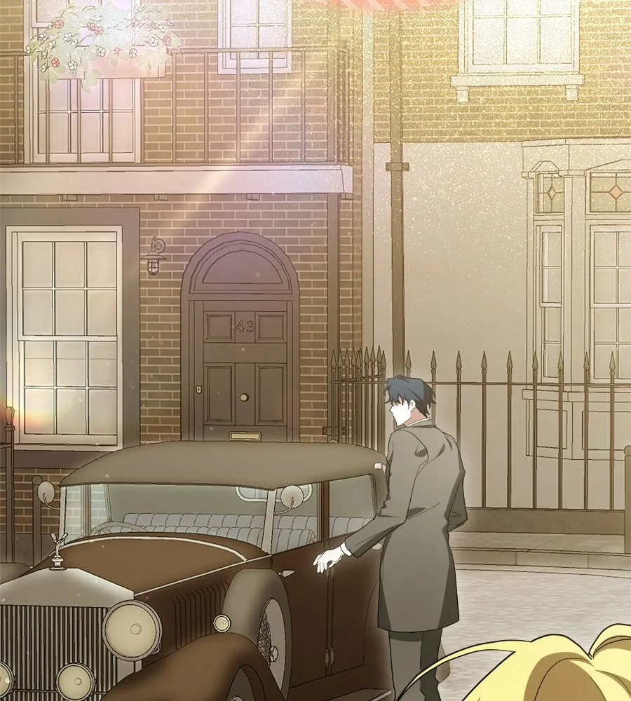 สัญญารักฉบับสุดท้าย ตอนที่ 37 รูปที่ 80