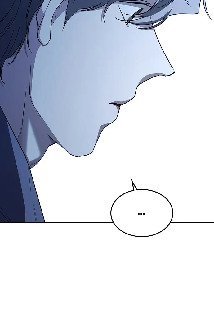 รักแล้วห้ามเลิก ตอนที่ ตอนพิเศษ 1 รูปที่ 158