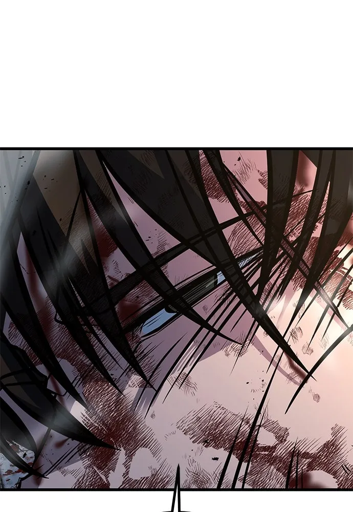 ราชาลานประลอง ตอนที่ 71 รูปที่ 160