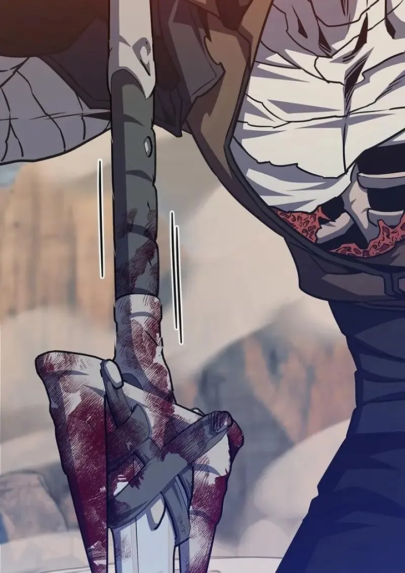 Dragon-Devouring Mage ย_อนเวลาจอมเวทย_กล_นม_งกร ตอนที่ ตอนที่ 125 รูปที่ 132