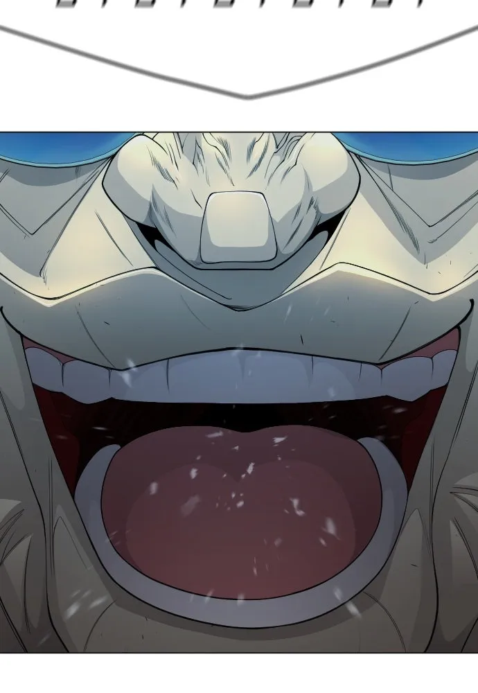 ยุคแห่งยอดมนุษย์ ตอนที่ 81 รูปที่ 56