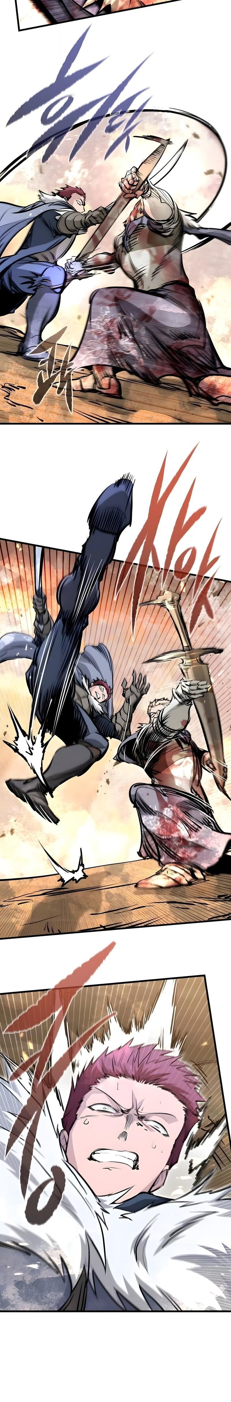 Manga-lc-com อ่านมังงะ อ่านการ์ตูน ออนไลน์ ฟรี The Regressed Mercenary’s Machinations ตอนที่ 1 2 3 4 5 6 7 8 9 10 11 12 13 14 ฟรี ไม่มีโฆษณา Manga-lc - อ่าน มังงะ อ่าน การ์ตูน ออนไลน์ อ่านมังงะ ฟรี