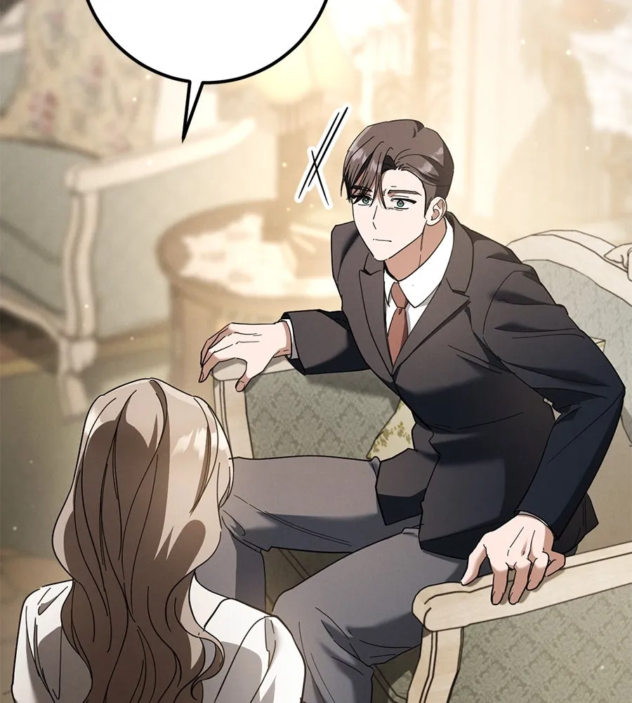 เรือนจำรัก ตอนที่ 45 รูปที่ 25