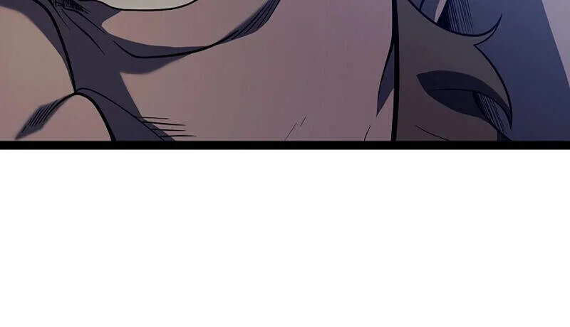 Regressing as the Reincarnated Bastard of the Sword Clan ตอนที่ ตอนที่ 51 รูปที่ 158