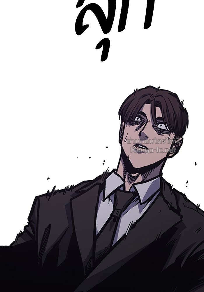 Doujin-Lc- อ่าน โดจิน มังฮวา เกาหลี ญี่ปุ่น จีน แปลไทย HECTOPASCAL ตอนที่ 1 2 3 4 5 6 7 8 9 10 11 12 13 14 ฟรี ไม่มีโฆษณา อ่าน โดจิน Manhwa เกาหลี ญี่ปุ่น จีน เรามีครบ คัดมาให้เน้นๆ โดจิน 18+ รับประกันความฟินโดย Doujin Lc