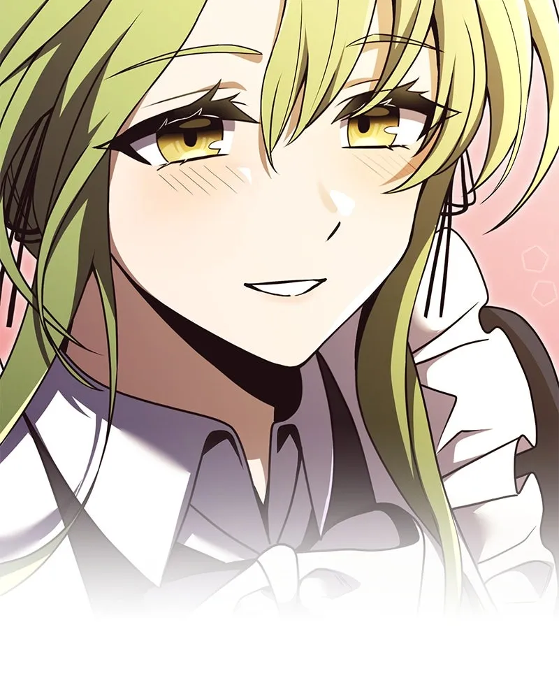 อัศวินดำล่าท้าเวลา ตอนที่ รีวิวซีซัน 1 รูปที่ 25