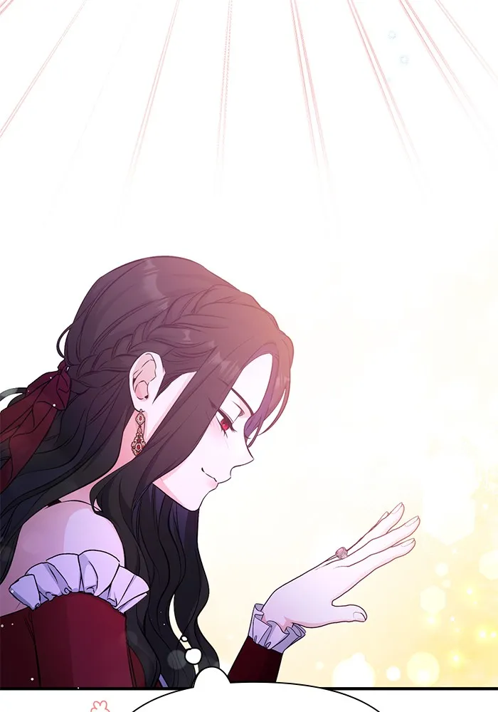 แด่ตัวละครโปรดที่ถูกทิ้ง ตอนที่ 15 รูปที่ 94