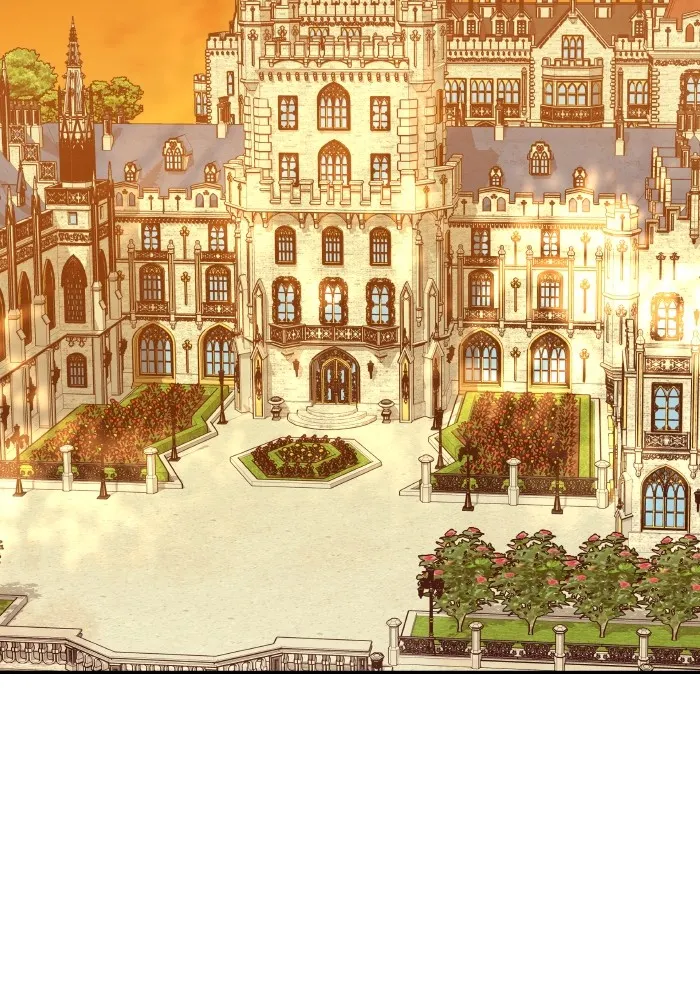 บุตรสาวของดยุกปีศาจ ตอนที่ 84 รูปที่ 92