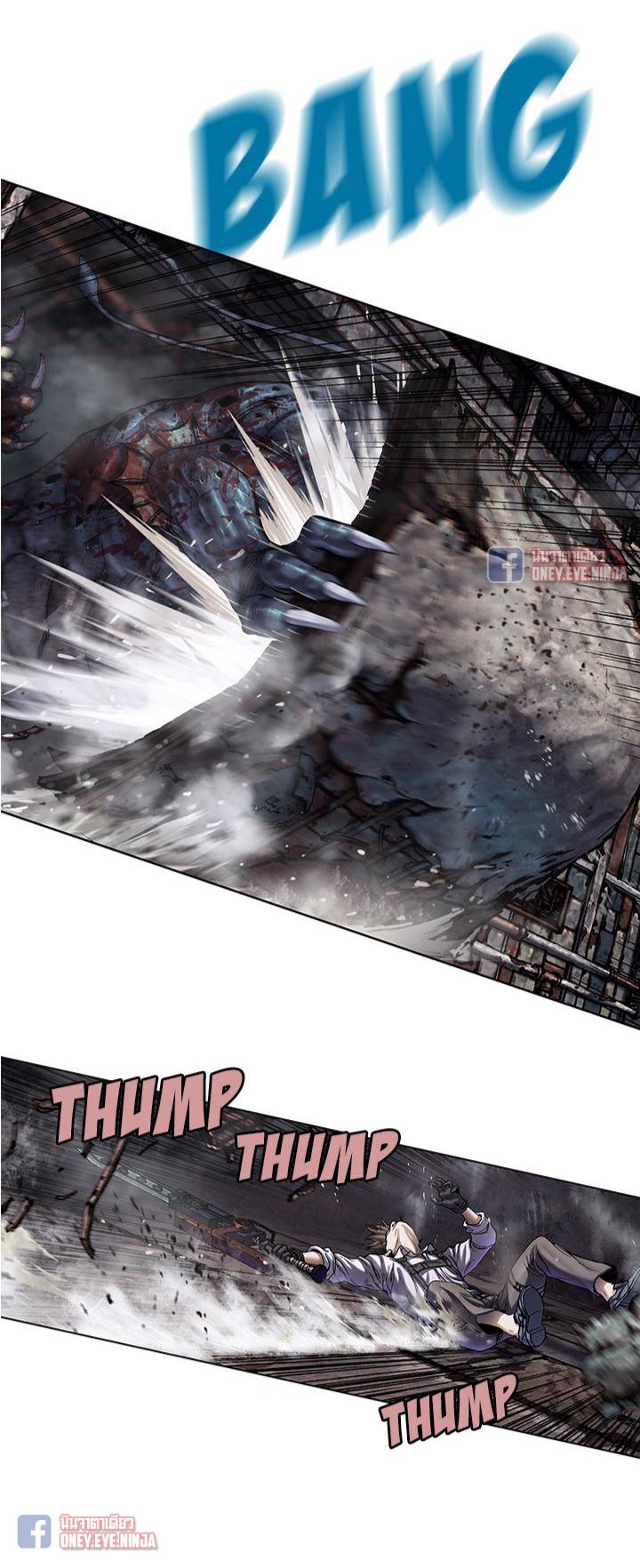 Manga-lc-com อ่านมังงะ อ่านการ์ตูน ออนไลน์ ฟรี Leviathan เลวีอาธาน อสูรกายใต้สมุทร ตอนที่ 1 2 3 4 5 6 7 8 9 10 11 12 13 14 ฟรี ไม่มีโฆษณา Manga-lc - อ่าน มังงะ อ่าน การ์ตูน ออนไลน์ อ่านมังงะ ฟรี