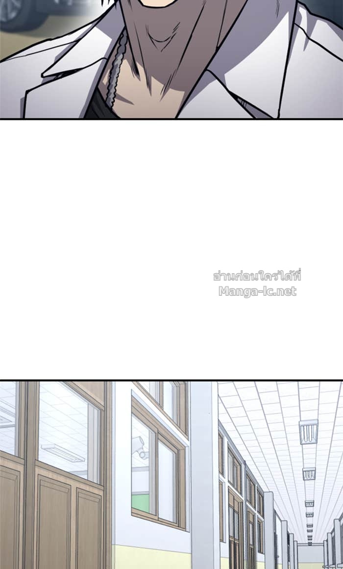 Doujin-Lc- อ่าน โดจิน มังฮวา เกาหลี ญี่ปุ่น จีน แปลไทย HECTOPASCAL ตอนที่ 1 2 3 4 5 6 7 8 9 10 11 12 13 14 ฟรี ไม่มีโฆษณา อ่าน โดจิน Manhwa เกาหลี ญี่ปุ่น จีน เรามีครบ คัดมาให้เน้นๆ โดจิน 18+ รับประกันความฟินโดย Doujin Lc