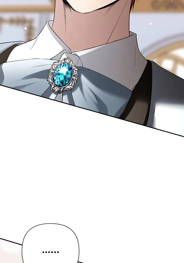 เกมรักด่านสุดท้ายจับนายพระเอก ตอนที่ 4 รูปที่ 46