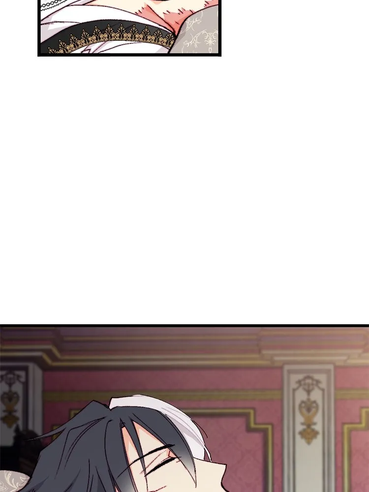 Bring the Love ตอนที่ 144 รูปที่ 8