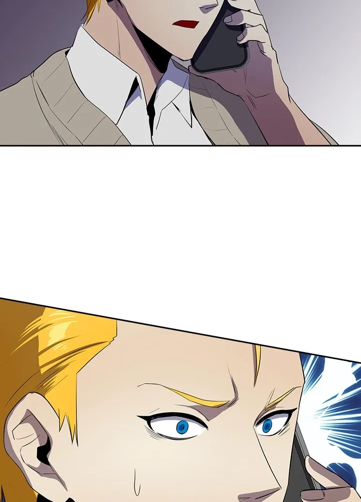 นักเลงกระจอกย้อนเวลามาทวงแค้น ตอนที่ 46 รูปที่ 49