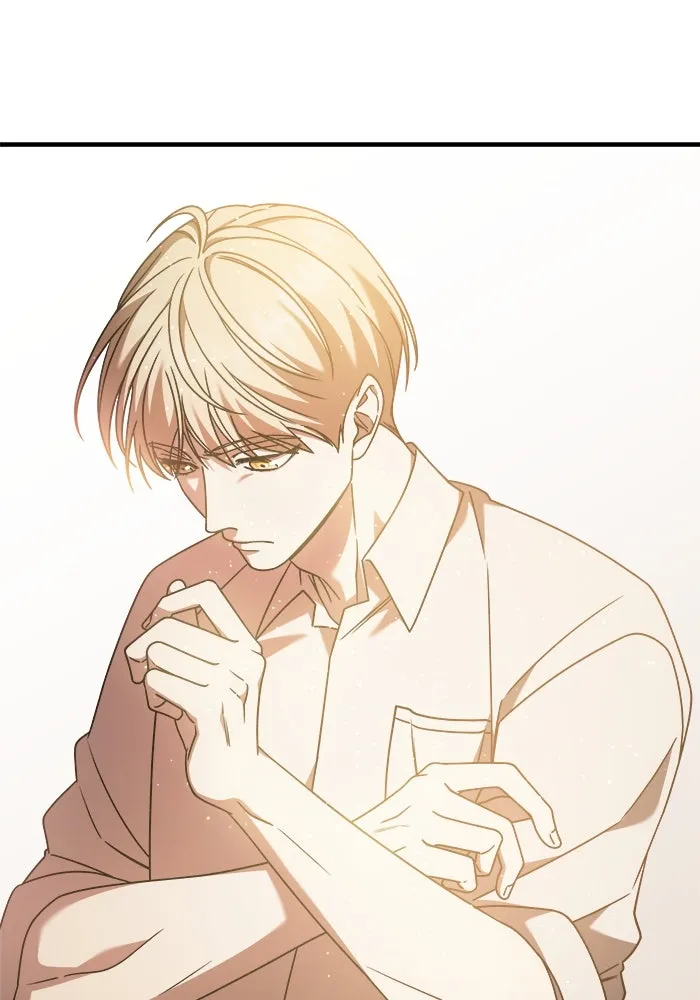 วายร้ายก็อยากมีรัก ตอนที่ 36 รูปที่ 37