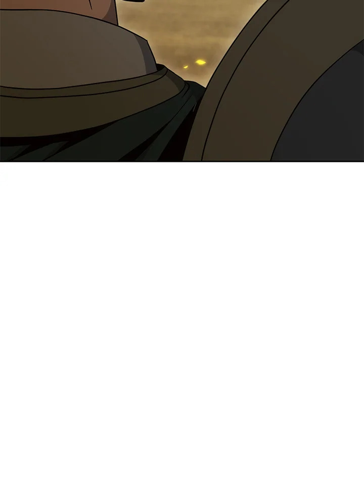 พลทหารโครงกระดูกผู้ม ตอนที่ 179 รูปที่ 106