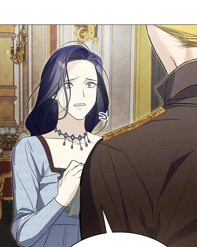 กำราบรักร้ายนายจอมพยศ ตอนที่ 6 รูปที่ 55