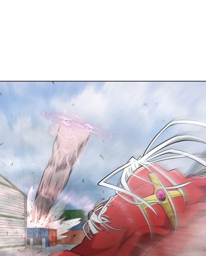 ยุคแห่งยอดมนุษย์ ตอนที่ 8 รูปที่ 56