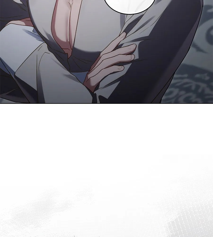 เล่ห์รักชนชั้นสูง ตอนที่ 34 รูปที่ 74