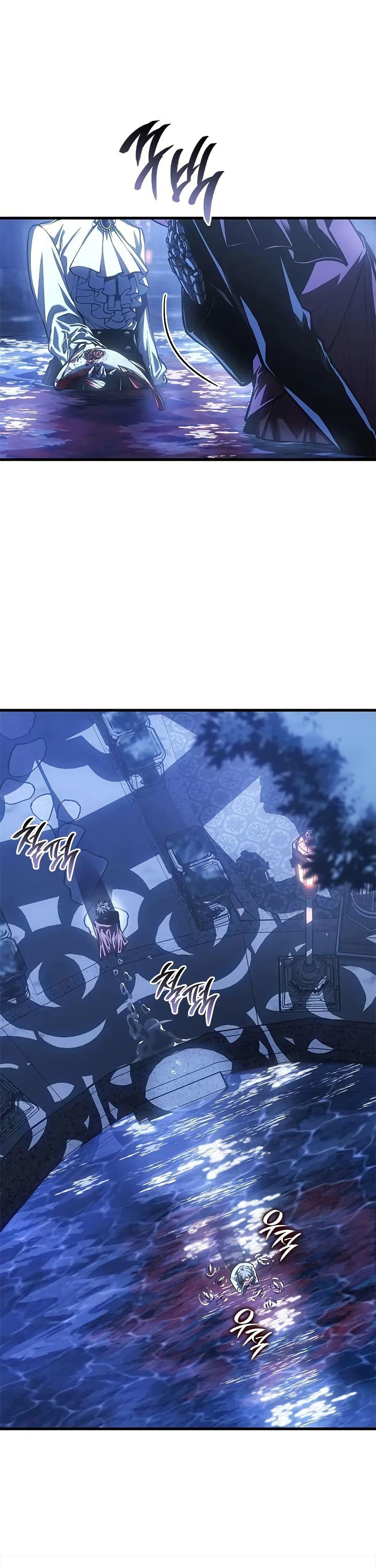 Manga-lc-com อ่านมังงะ อ่านการ์ตูน ออนไลน์ ฟรี Bad Bone Blood ตอนที่ 1 2 3 4 5 6 7 8 9 10 11 12 13 14 ฟรี ไม่มีโฆษณา Manga-lc - อ่าน มังงะ อ่าน การ์ตูน ออนไลน์ อ่านมังงะ ฟรี