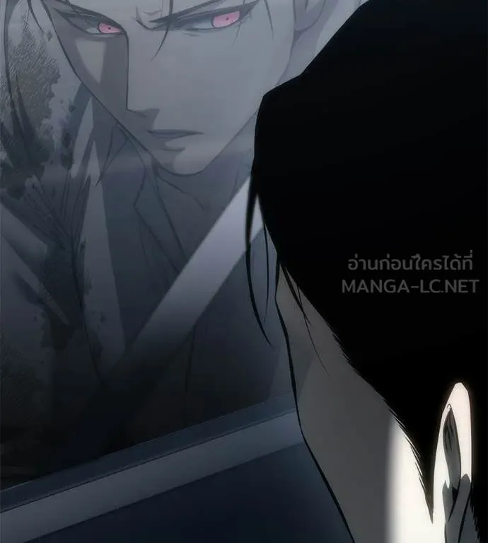 มัจจุราชชุดแดง ตอนที่ 45 รูปที่ 115