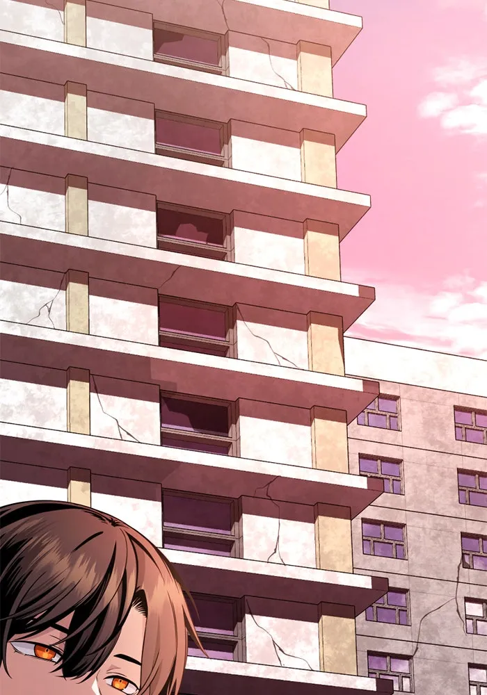 พลิกชะตาคว้าไอเทมระดับเทพ ตอนที่ 26 แคมป์ปิ้ง (2) รูปที่ 155