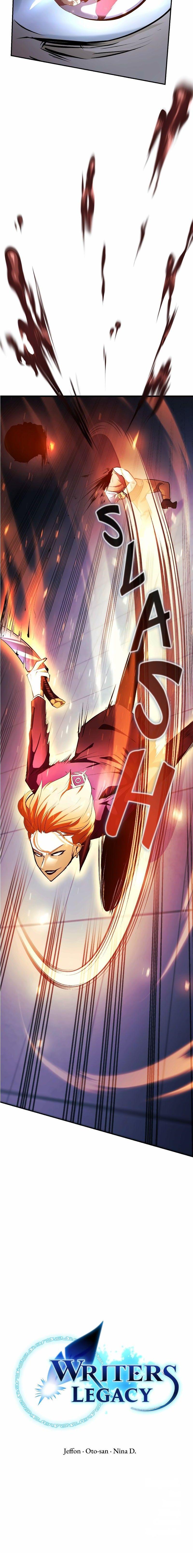 Manga-lc-com อ่านมังงะ อ่านการ์ตูน ออนไลน์ ฟรี Writers Legacy ตอนที่ 1 2 3 4 5 6 7 8 9 10 11 12 13 14 ฟรี ไม่มีโฆษณา Manga-lc - อ่าน มังงะ อ่าน การ์ตูน ออนไลน์ อ่านมังงะ ฟรี