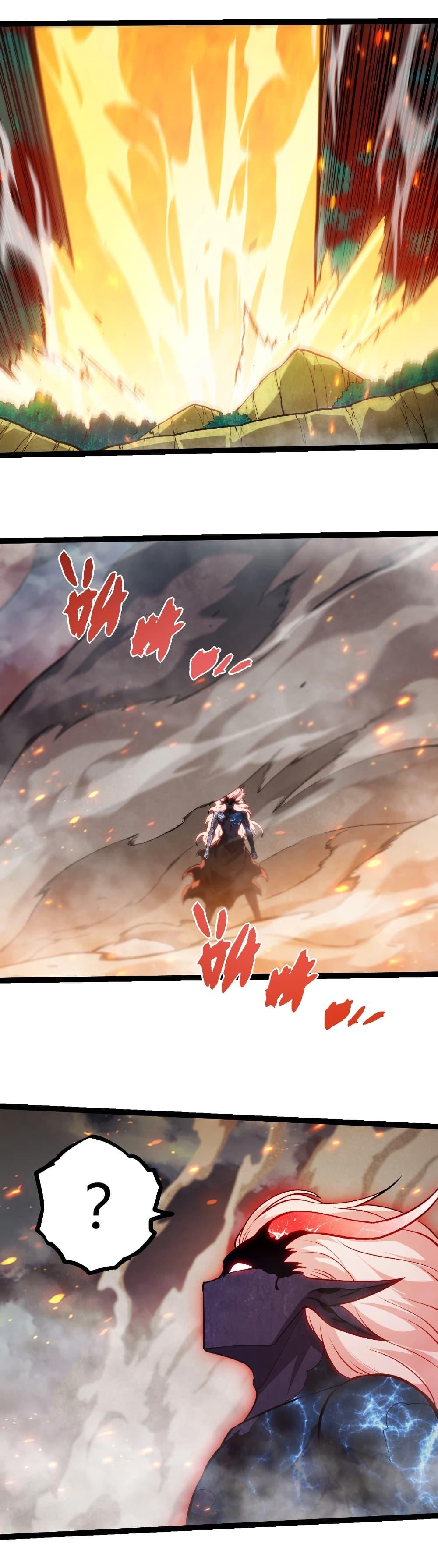 Manga-lc-com อ่านมังงะ อ่านการ์ตูน ออนไลน์ ฟรี Evolution from the Big Tree ตอนที่ 1 2 3 4 5 6 7 8 9 10 11 12 13 14 ฟรี ไม่มีโฆษณา Manga-lc - อ่าน มังงะ อ่าน การ์ตูน ออนไลน์ อ่านมังงะ ฟรี