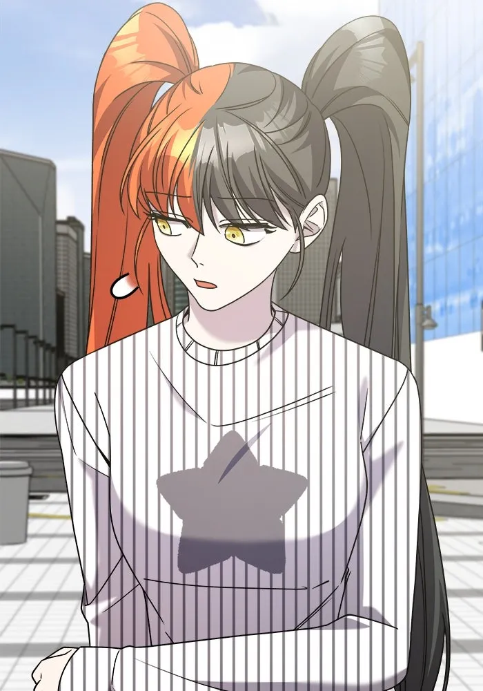 วายร้ายก็อยากมีรัก ตอนที่ 30 รูปที่ 140