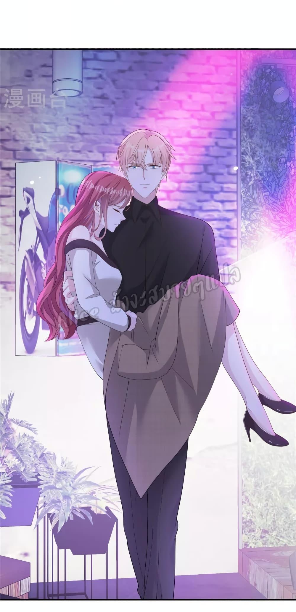 Manga-lc-com อ่านมังงะ อ่านการ์ตูน ออนไลน์ ฟรี ParanoidHiman ตอนที่ 1 2 3 4 5 6 7 8 9 10 11 12 13 14 ฟรี ไม่มีโฆษณา Manga-lc - อ่าน มังงะ อ่าน การ์ตูน ออนไลน์ อ่านมังงะ ฟรี