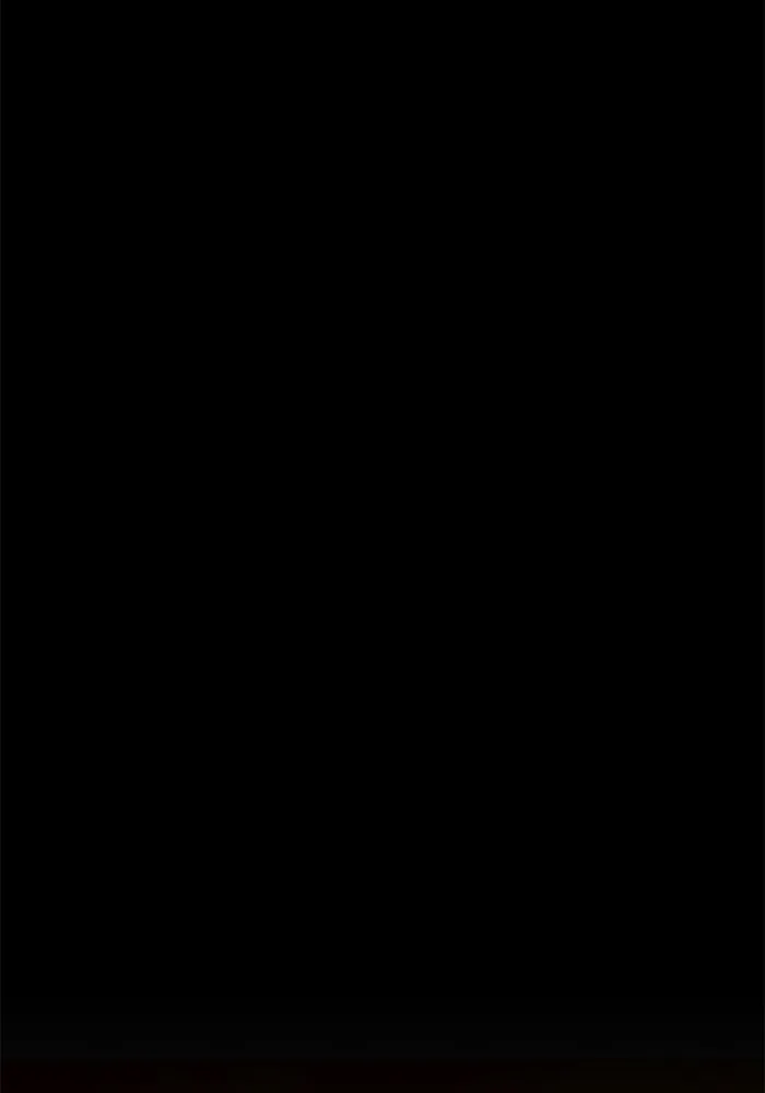 +99 ท่อนไม้พร้อมบวก ตอนที่ 23 รูปที่ 239