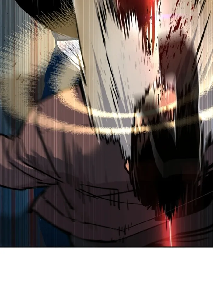 พี่ชายสายบอดี้การ์ด ตอนที่ 262 รูปที่ 61