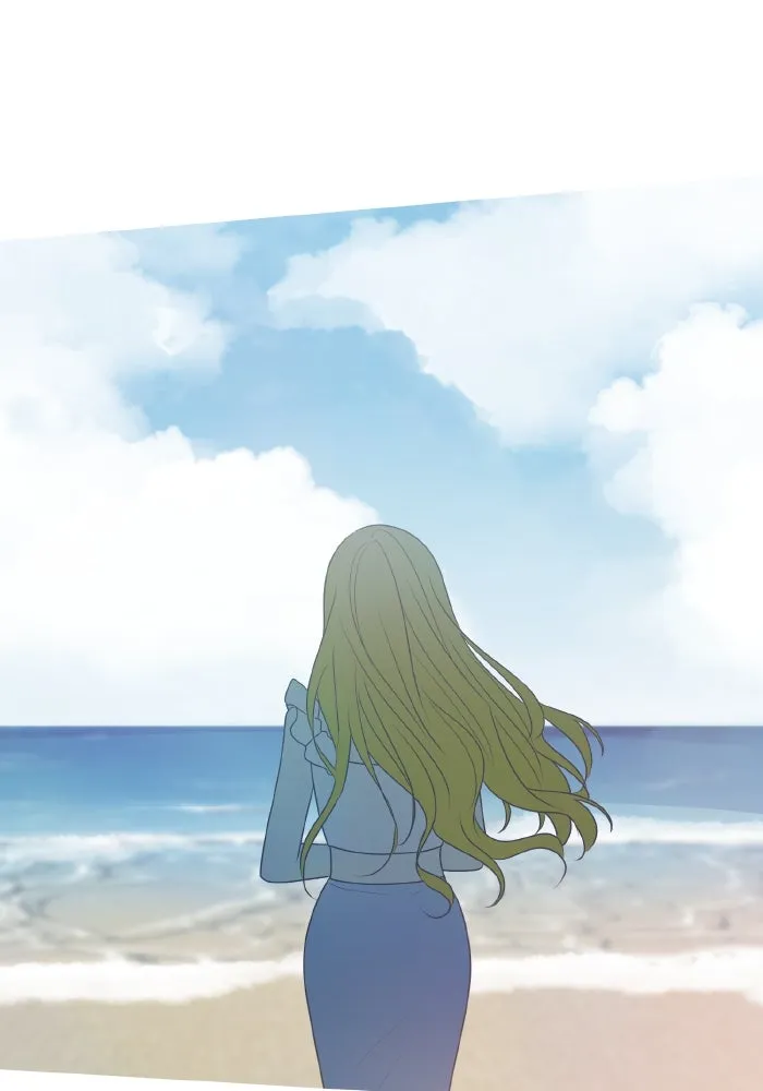 รักนี้ไม่มีรีไซเคิล ตอนที่ 80 รูปที่ 29