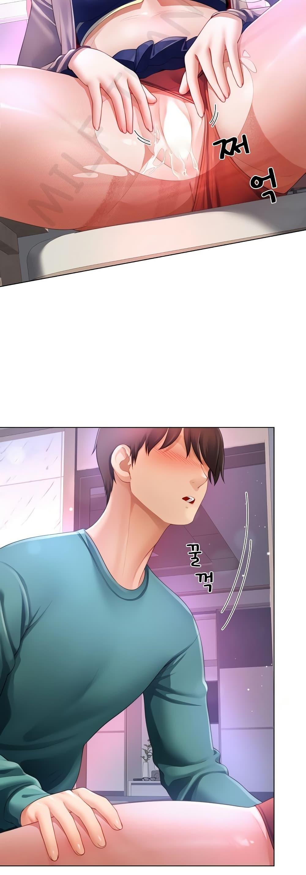 Doujin-Lc- อ่าน โดจิน มังฮวา เกาหลี ญี่ปุ่น จีน แปลไทย Wanna Become a Dad or a Boyfriend ตอนที่ 1 2 3 4 5 6 7 8 9 10 11 12 13 14 ฟรี ไม่มีโฆษณา อ่าน โดจิน Manhwa เกาหลี ญี่ปุ่น จีน เรามีครบ คัดมาให้เน้นๆ โดจิน 18+ รับประกันความฟินโดย  Doujin Lc