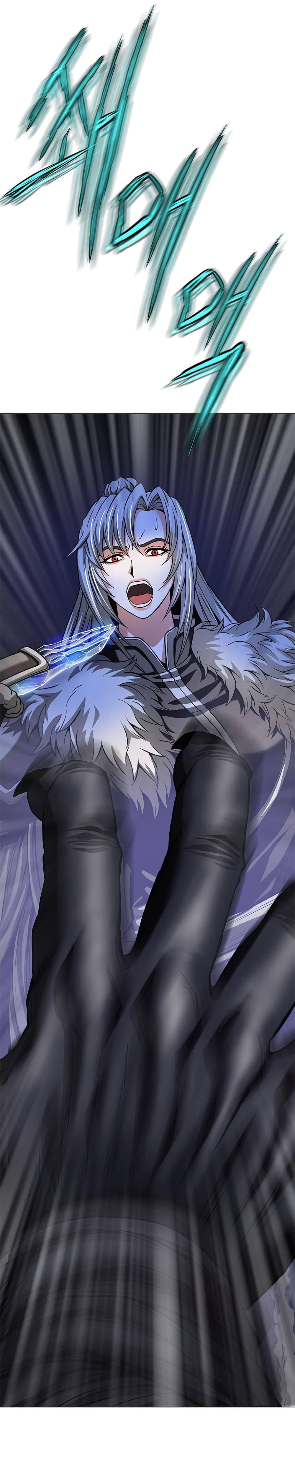 Manga-lc-com อ่านมังงะ อ่านการ์ตูน ออนไลน์ ฟรี Invincible Territory ตอนที่ 1 2 3 4 5 6 7 8 9 10 11 12 13 14 ฟรี ไม่มีโฆษณา Manga-lc - อ่าน มังงะ อ่าน การ์ตูน ออนไลน์ อ่านมังงะ ฟรี