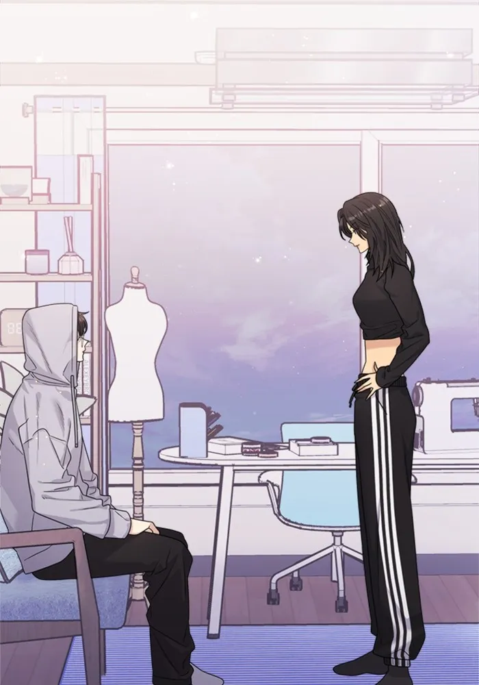 Couple Breaker ตอนที่ 12 รูปที่ 121