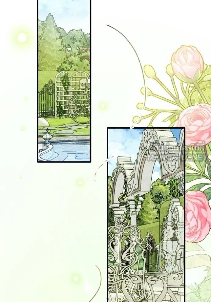 รักนะคะ ป๊ะป๋า ตอนที่ 45 รูปที่ 111