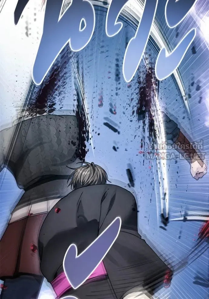 ศึกชิงบัลลังก์เทพเจ้ ตอนที่ 195 รูปที่ 56