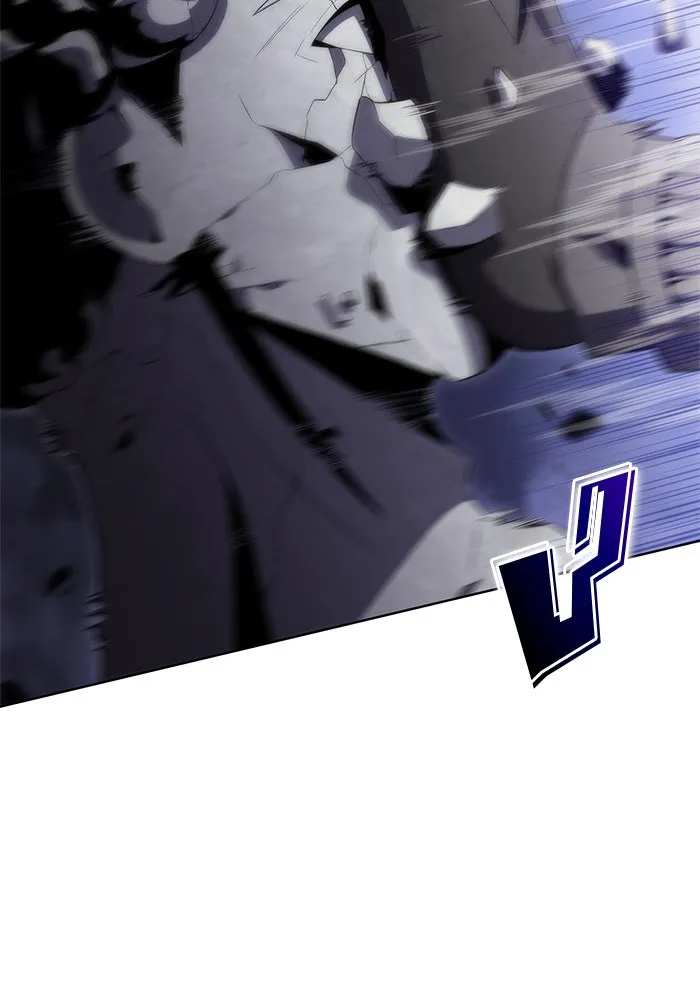 ผู้เล่นหน้าใหม่เลเวลแมกซ์ ตอนที่ 46 กองทัพเดี่ยว (3) รูปที่ 95