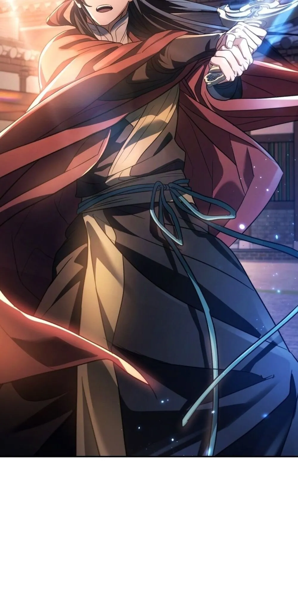 The Youngest Son of the Eunhae Sangdan บ_ตรชายคนส_ดท_องแห_งหอการค_าอ_นเฮ ตอนที่ ตอนที่ 29 รูปที่ 48