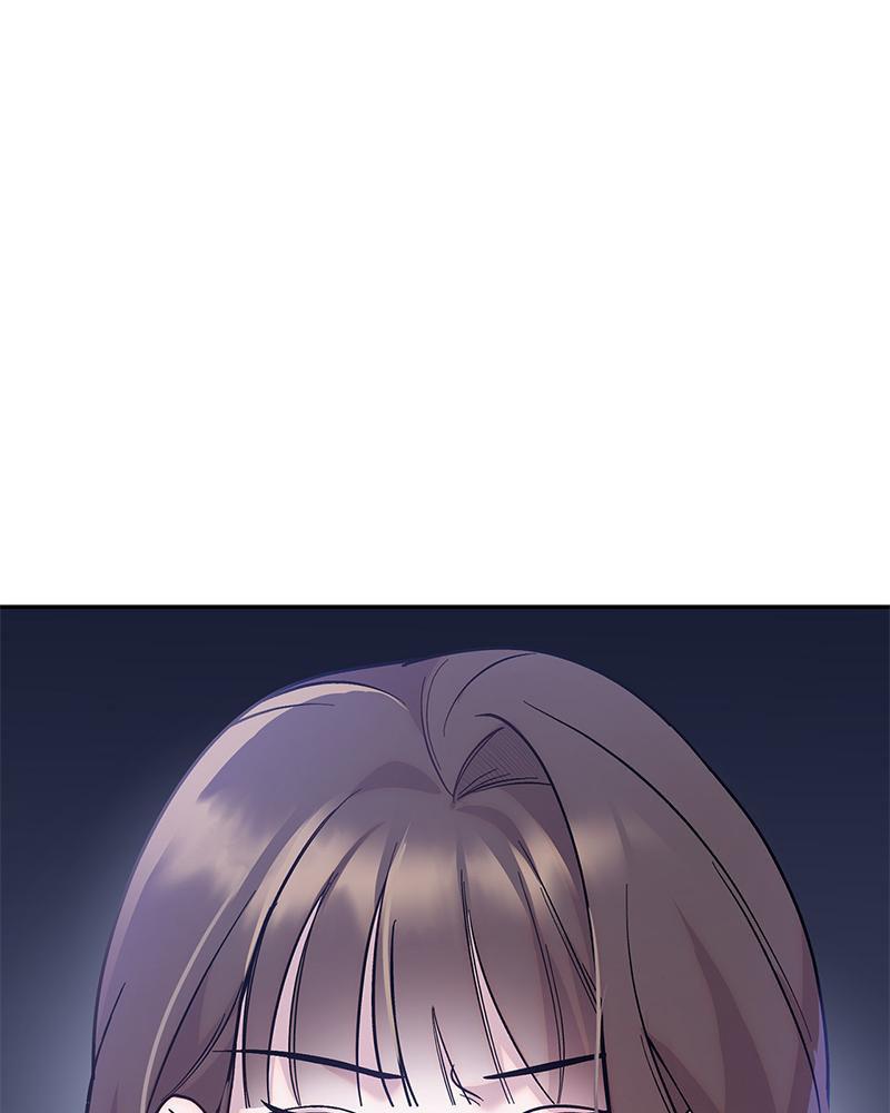 Doujin-Lc- อ่าน โดจิน มังฮวา เกาหลี ญี่ปุ่น จีน แปลไทย ดวงร้าย-ชะตารัก ตอนที่ 1 2 3 4 5 6 7 8 9 10 11 12 13 14 ฟรี ไม่มีโฆษณา อ่าน โดจิน Manhwa เกาหลี ญี่ปุ่น จีน เรามีครบ คัดมาให้เน้นๆ โดจิน 18+ รับประกันความฟินโดย  Doujin Lc